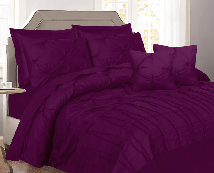 bedsheets online in pakistan