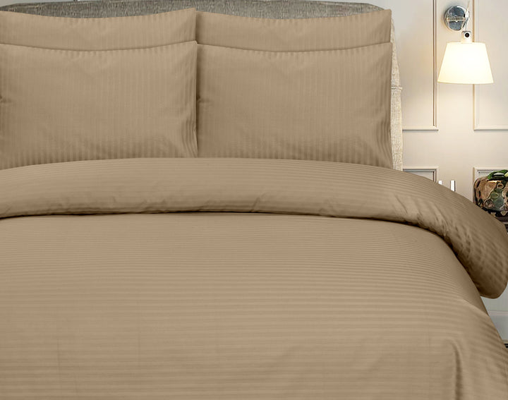 silk bed sheets