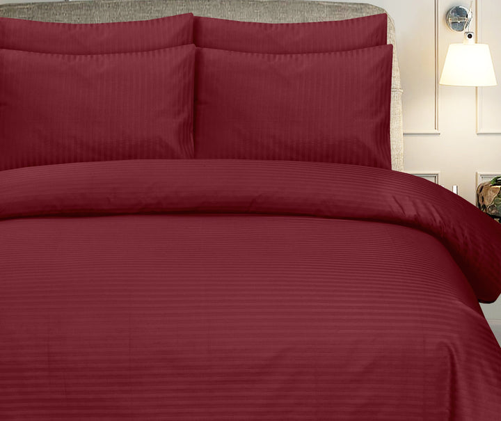bridal bedding set pakistan