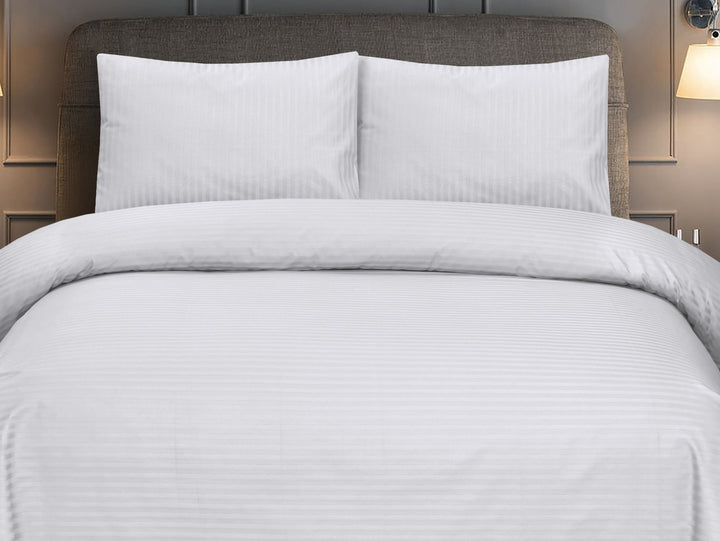 windsor bed sheets