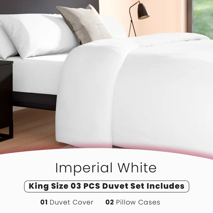 luxury double bed duvet cover in pakistan