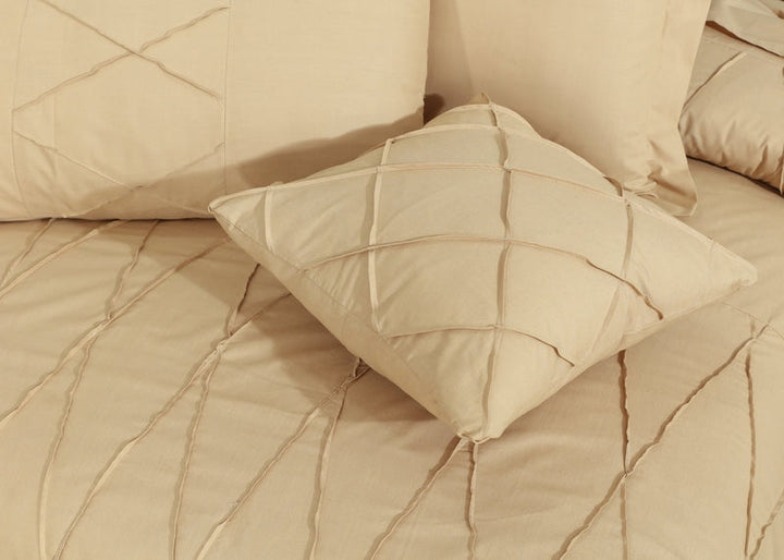 bridal bed sheets