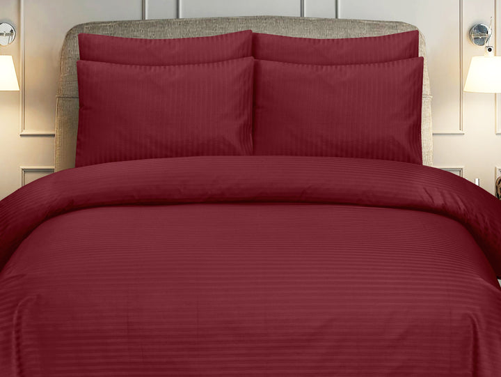 bridal bedding set pakistan