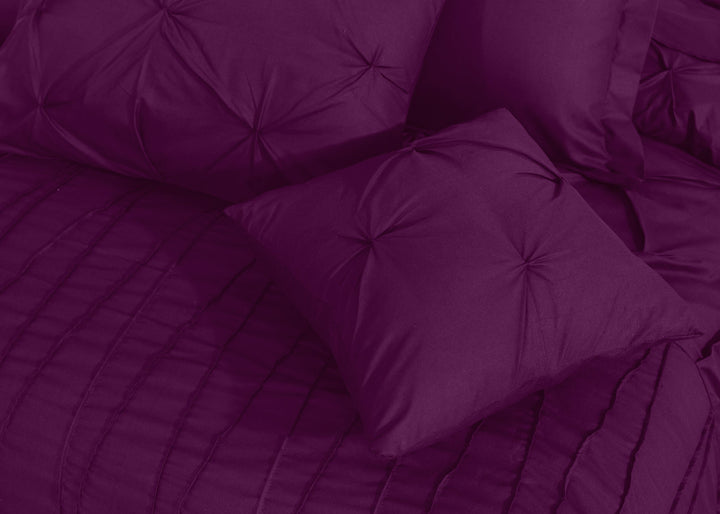 bedsheets online in pakistan