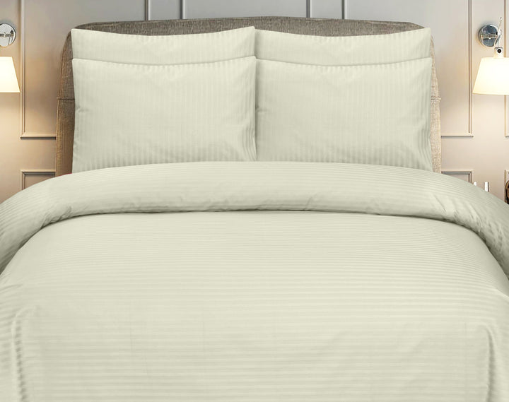 duvet cover set
