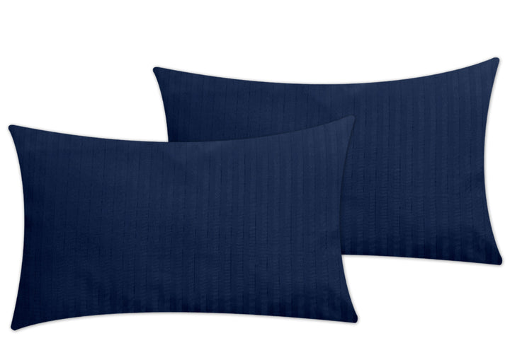 pillow pillows