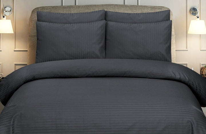 online bedsheets