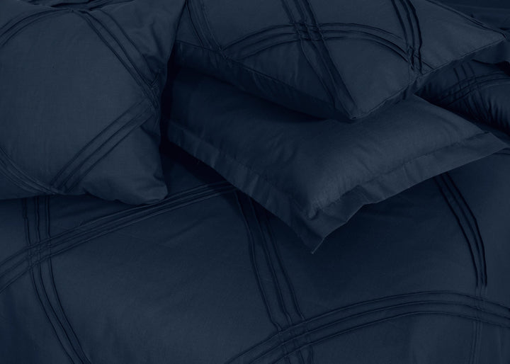 bedsheets in pakistan