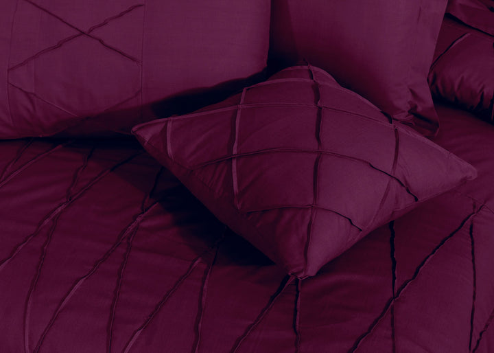 bridal bed sheets