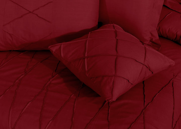 bridal bed sheets