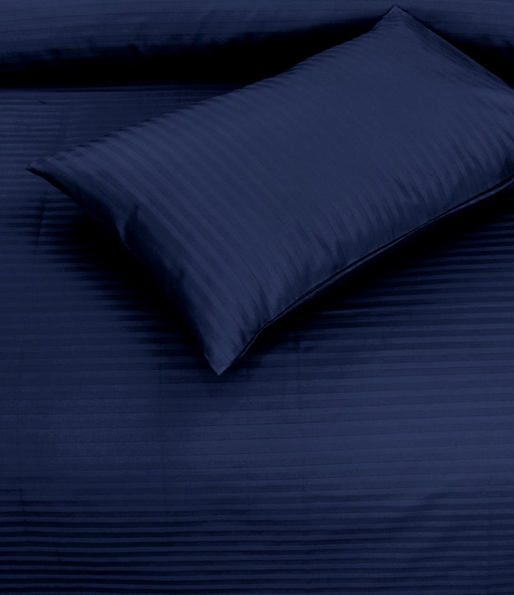 comfortable bedding sets