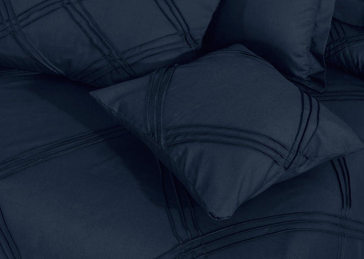 bedsheets in pakistan