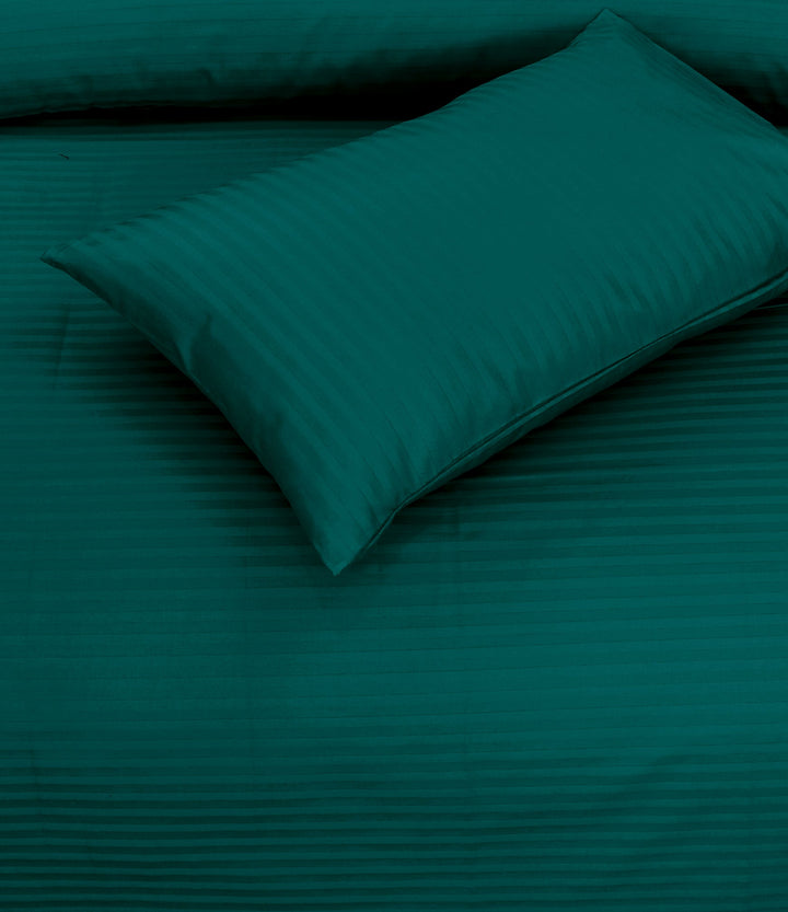 online bedsheets
