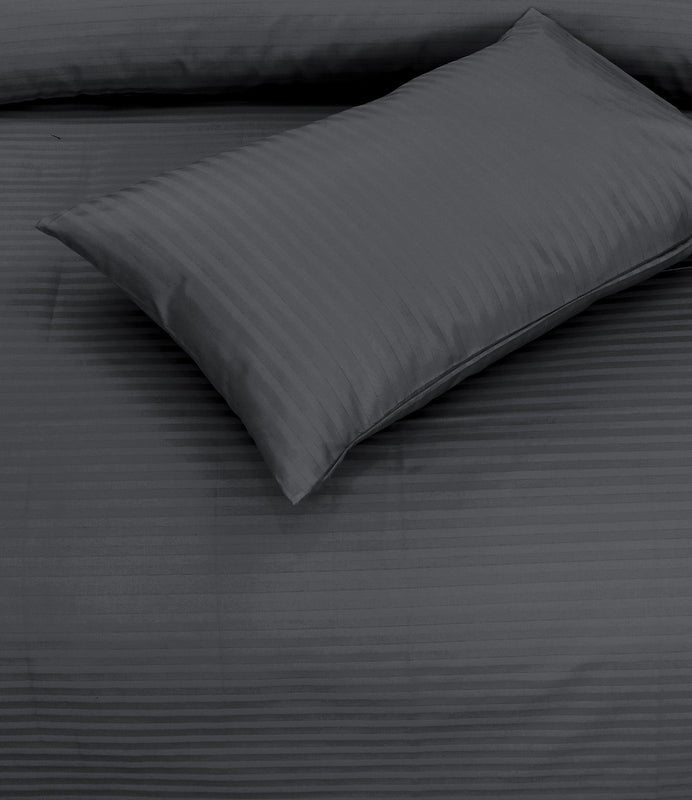 windsor lino bed sheets