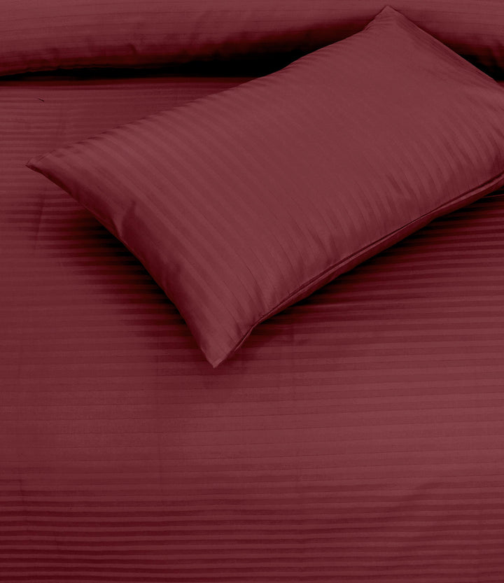 bridal bedding set in pakistan