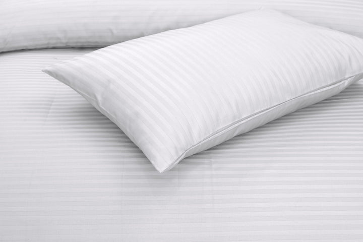 windsor lino bed sheets