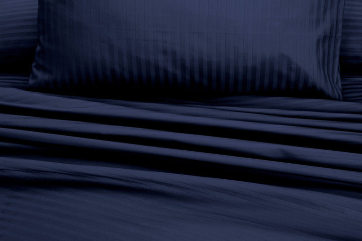 comfortable bedding sets