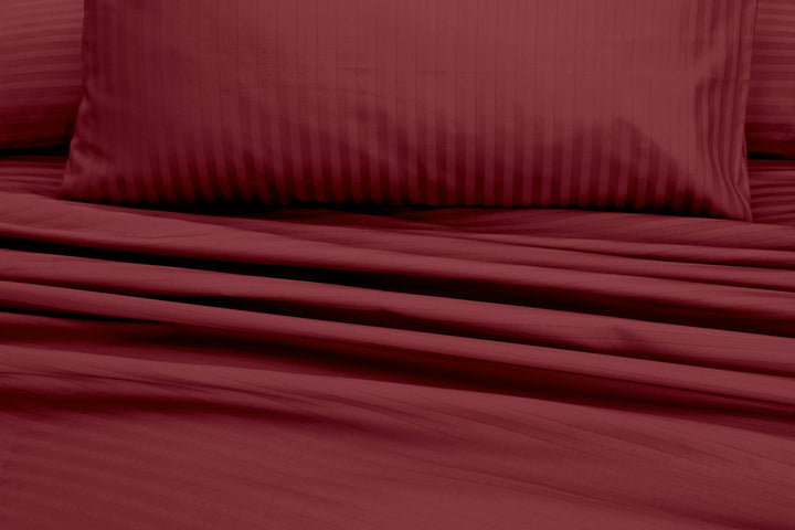 bridal bedding set in pakistan