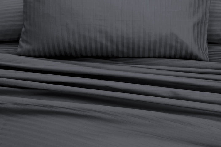 windsor lino bed sheets