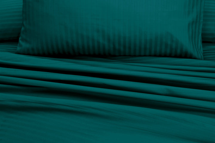 online bedsheets
