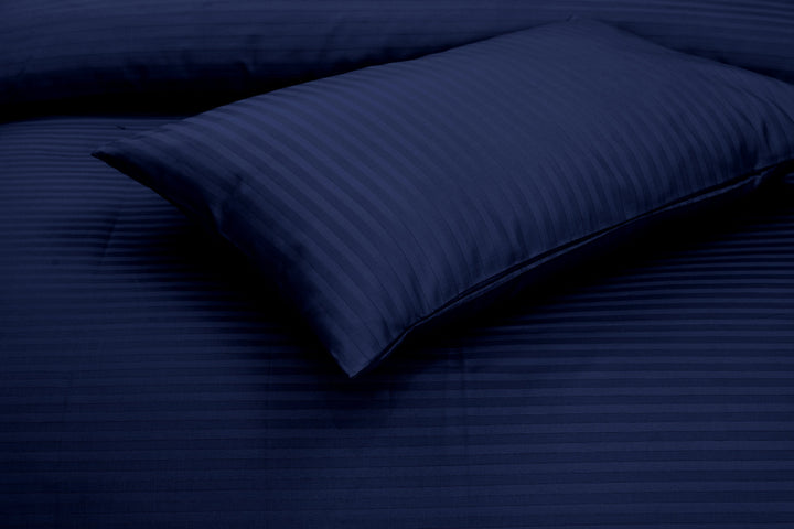 comfortable bedding sets