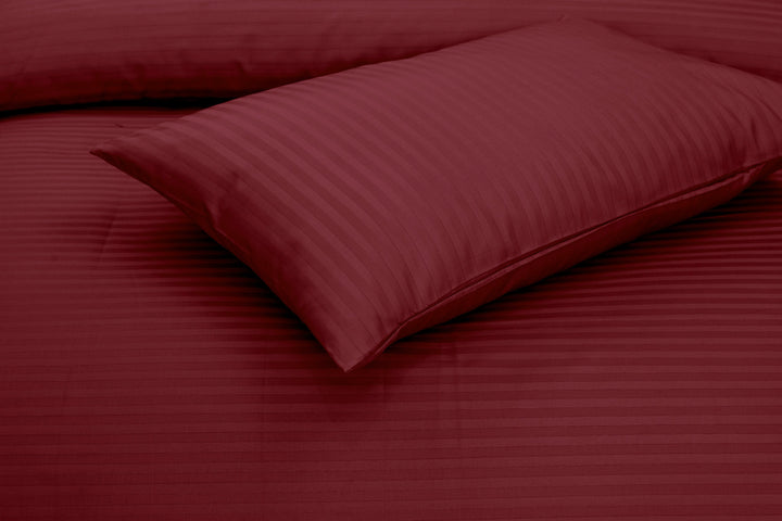 bridal bedding set in pakistan