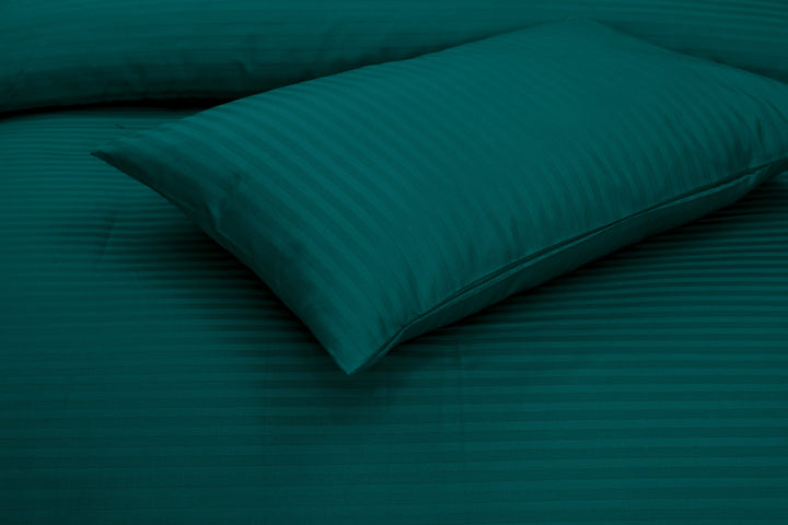 bedsheets online