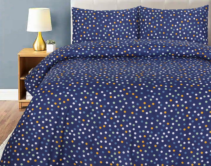 bedding set