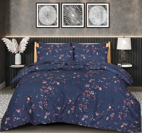 bed sheet duvet covers