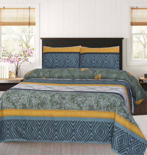 duvet covers