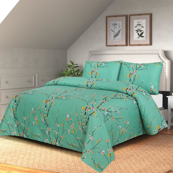 bed sheet sheet