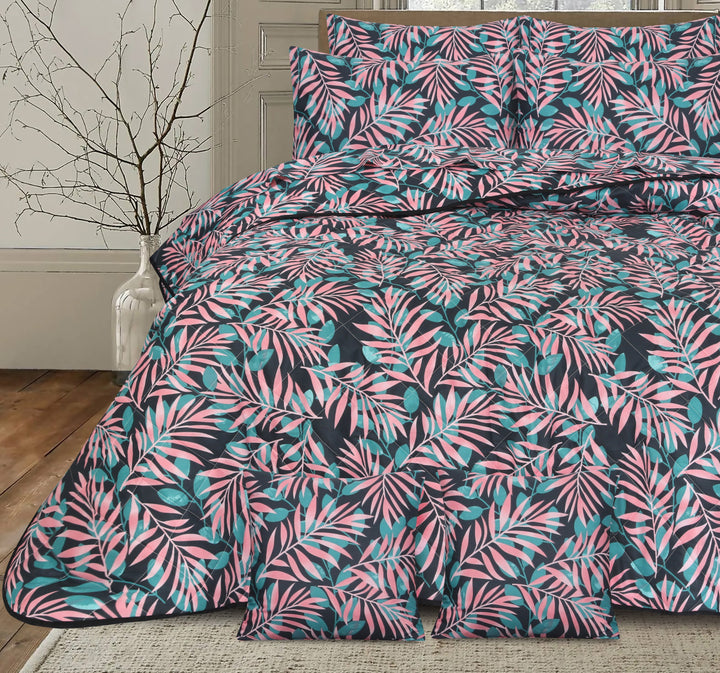 bedding set