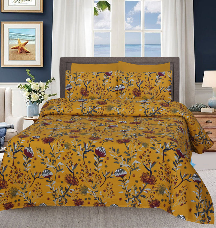 bedspread sets