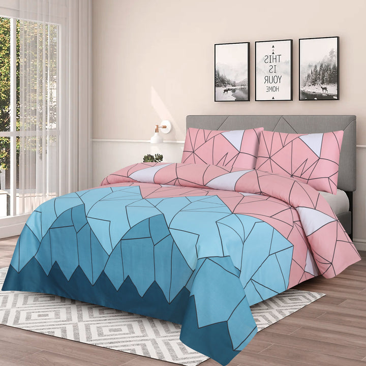 sheets on sale