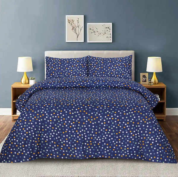 duvet covers bedspread sets