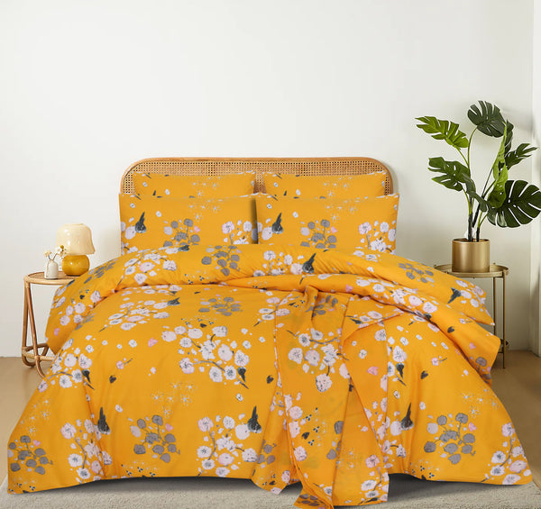 duvet covers