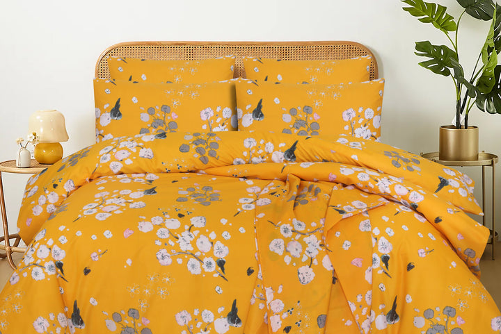 duvet covers