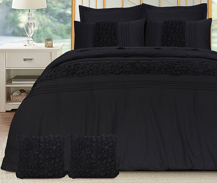 bed sheets in pakistan