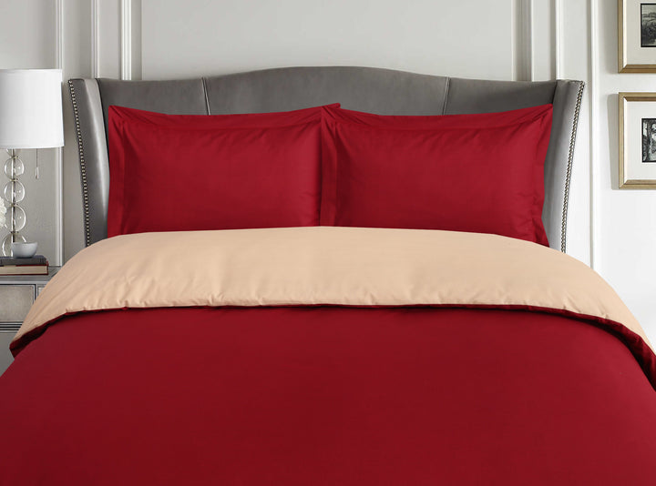 sheets on sale