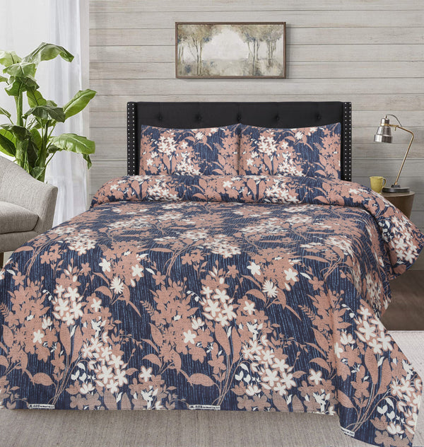 Ciaran-Summer Comforter Set