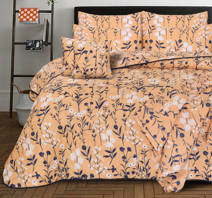 bedding set