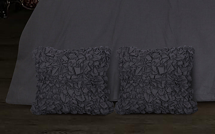 the linen company