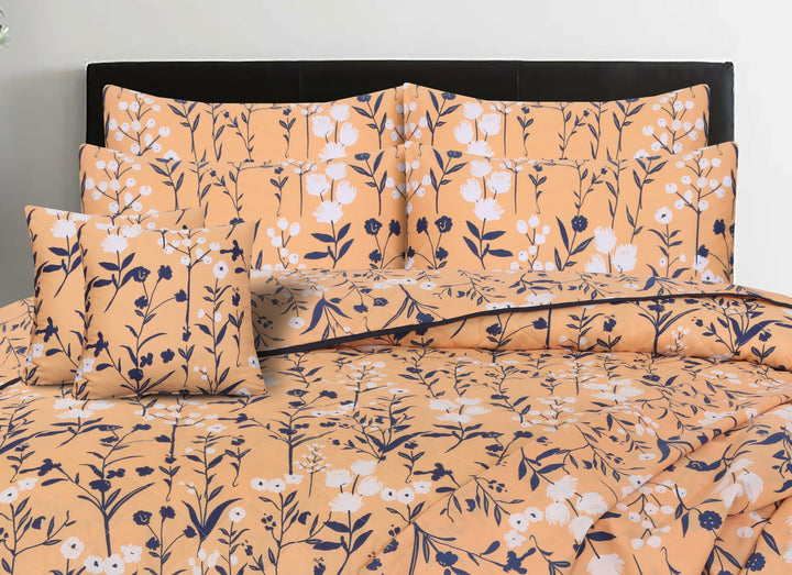 bedding set
