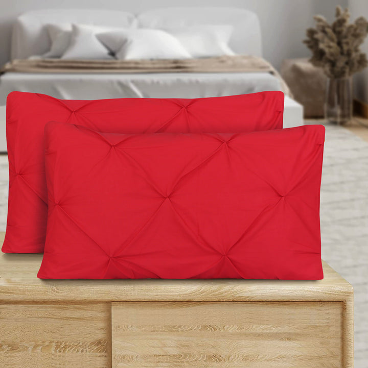 pillow pillow cover