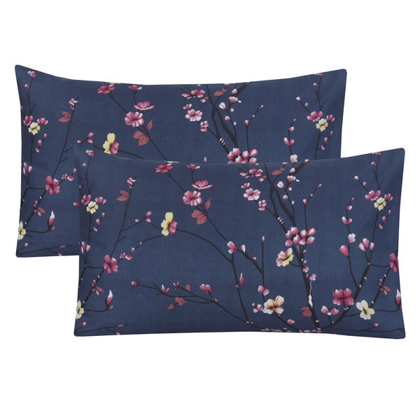 pillow pillows