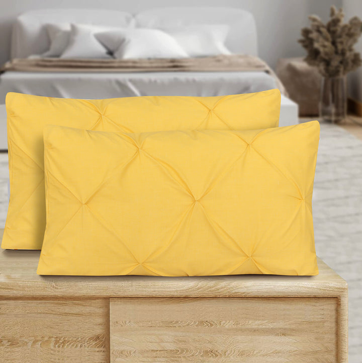 pillow pillow cover