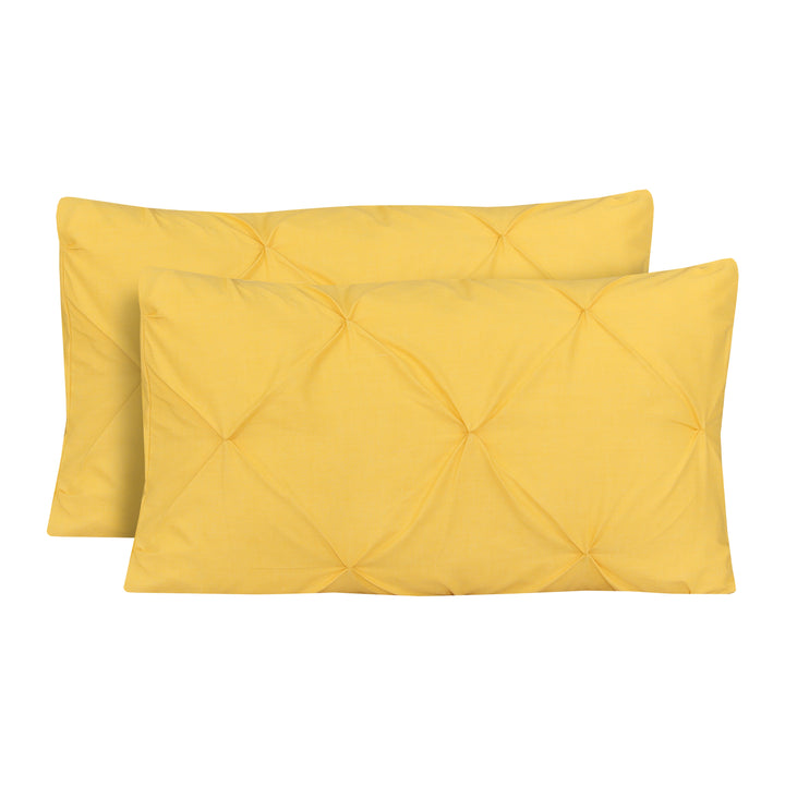 pillow pillows