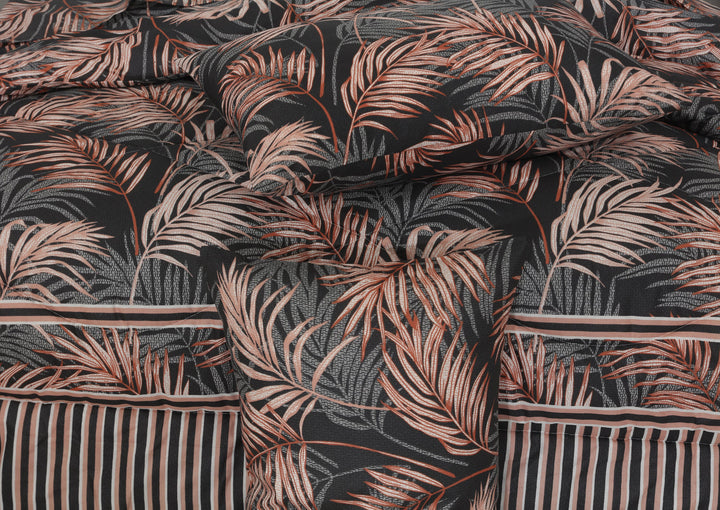 comforter set