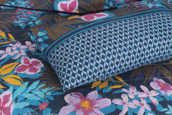 bedding set