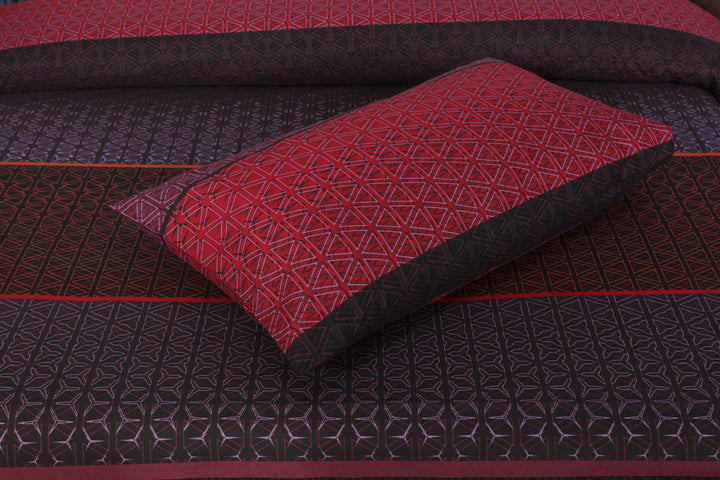 duvet covers
